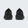 Buty Clyffe™