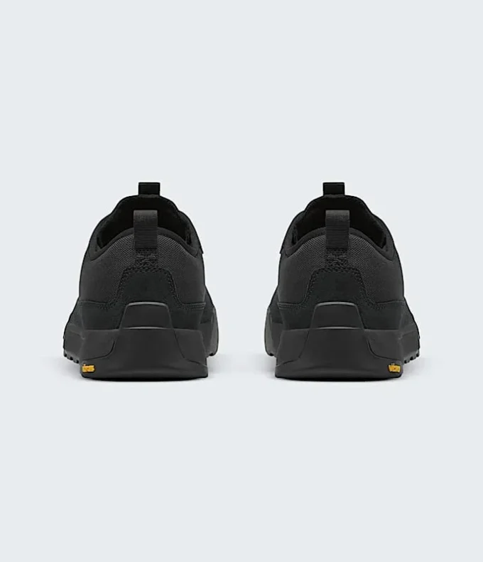 Buty Clyffe™