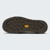 Buty Clyffe™