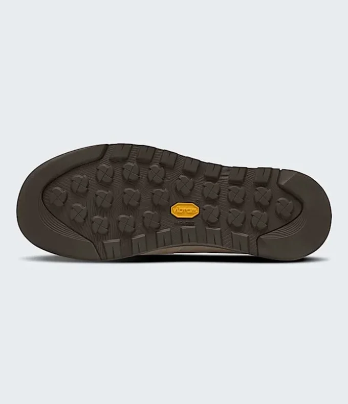 Buty Clyffe™