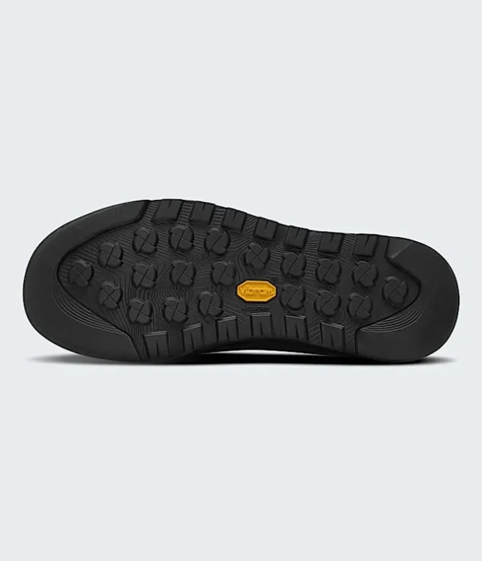 Buty Clyffe™