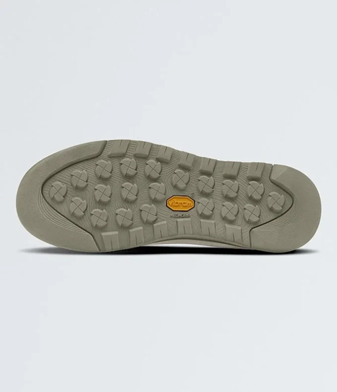 Buty Clyffe™