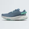Buty damskie Altamesa 300