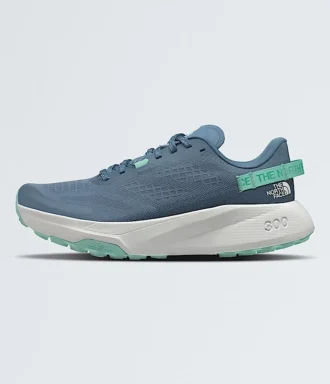 Buty damskie Altamesa 300