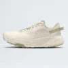 Buty damskie Altamesa 300