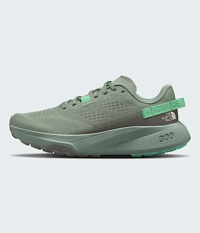 Buty damskie Altamesa 300