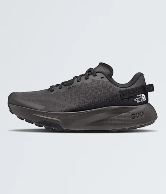 Buty damskie Altamesa 300