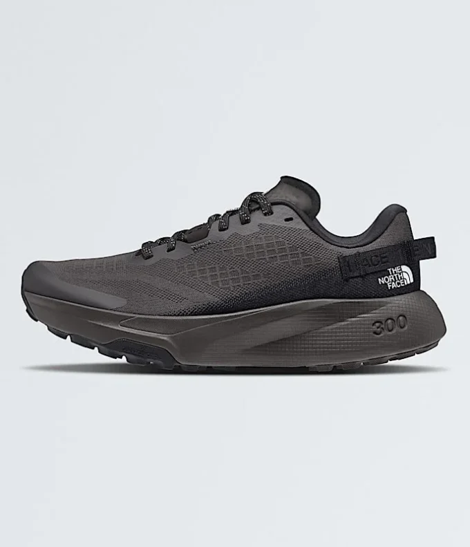 Buty damskie Altamesa 300