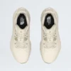 Buty damskie Altamesa 300