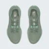 Buty damskie Altamesa 300