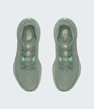 Buty damskie Altamesa 300
