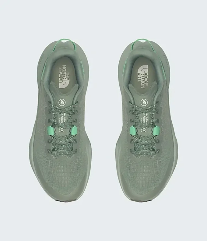 Buty damskie Altamesa 300