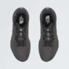 Buty damskie Altamesa 300