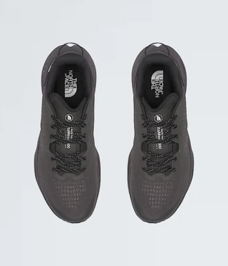 Buty damskie Altamesa 300