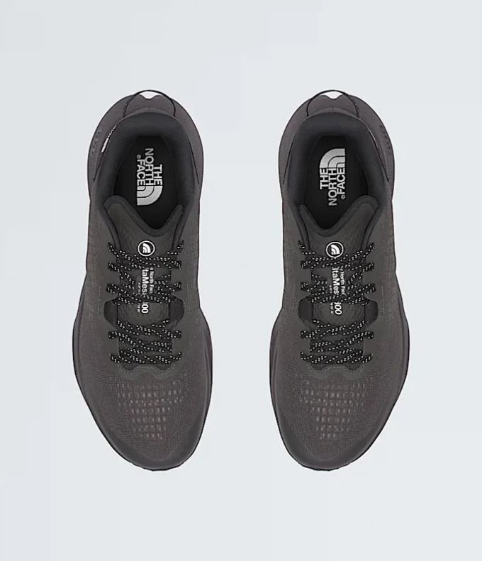 Buty damskie Altamesa 300