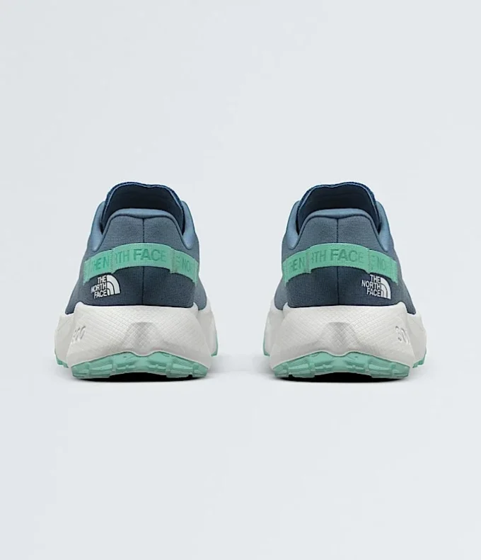 Buty damskie Altamesa 300
