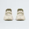 Buty damskie Altamesa 300