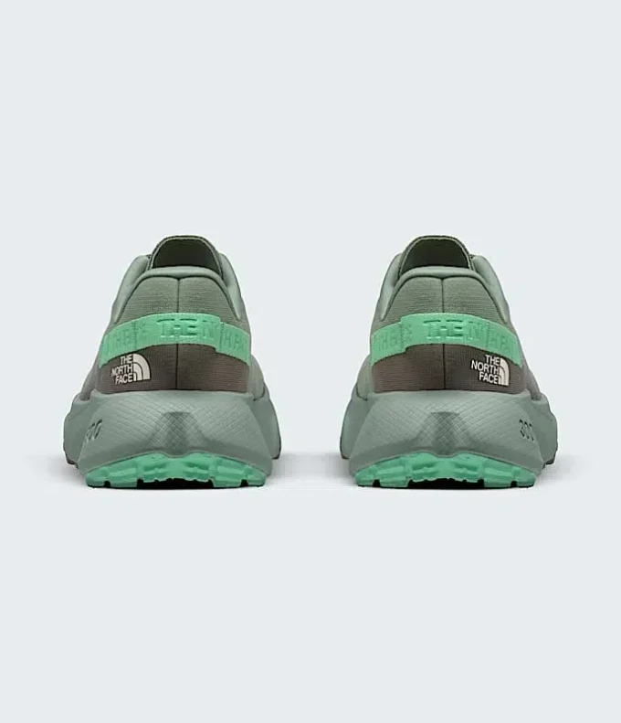Buty damskie Altamesa 300