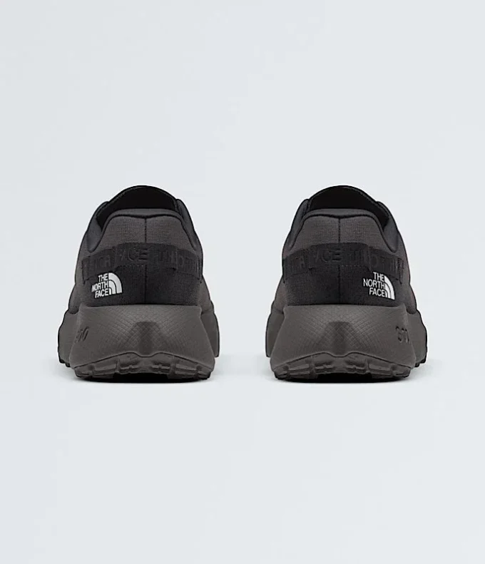 Buty damskie Altamesa 300