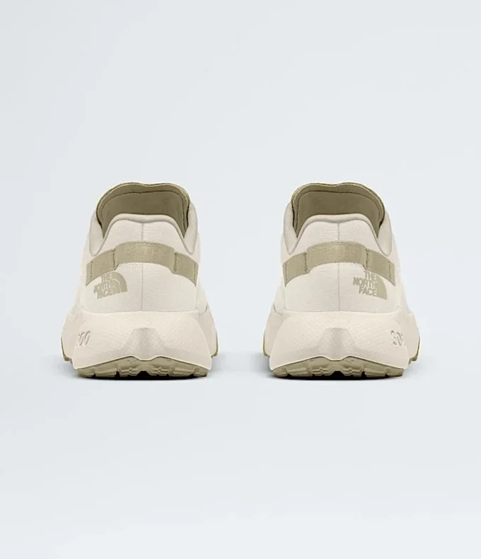 Buty damskie Altamesa 300