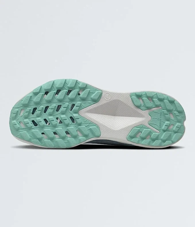 Buty damskie Altamesa 300