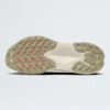 Buty damskie Altamesa 300
