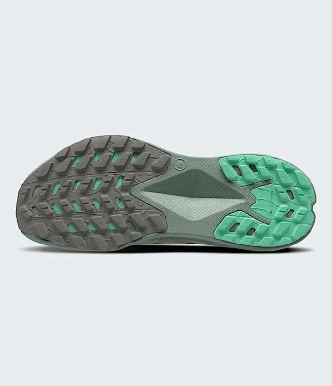 Buty damskie Altamesa 300