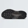 Buty damskie Altamesa 300