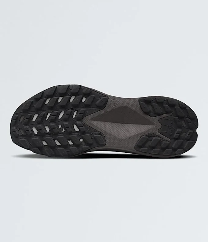 Buty damskie Altamesa 300