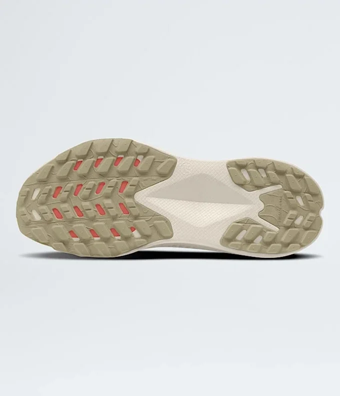 Buty damskie Altamesa 300