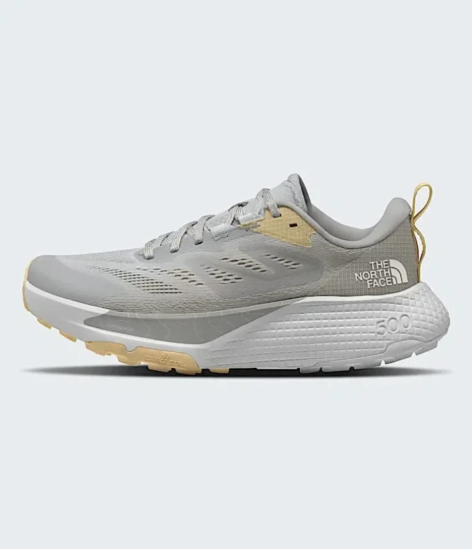 Buty damskie Altamesa 500