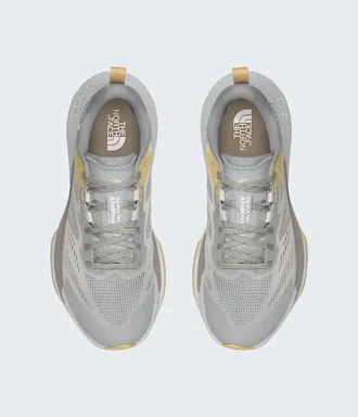 Buty damskie Altamesa 500