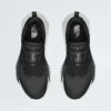 Buty damskie Altamesa 500