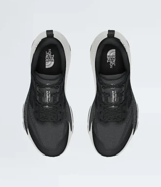 Buty damskie Altamesa 500