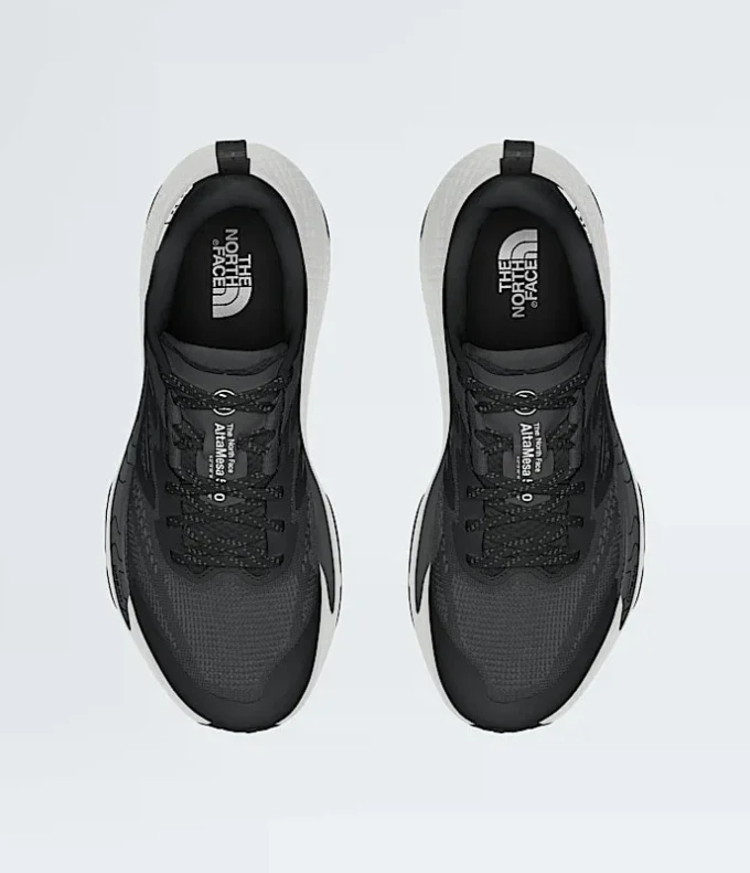 Buty damskie Altamesa 500