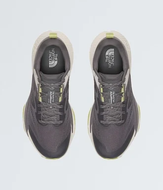 Buty damskie Altamesa 500