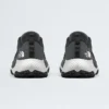 Buty damskie Altamesa 500