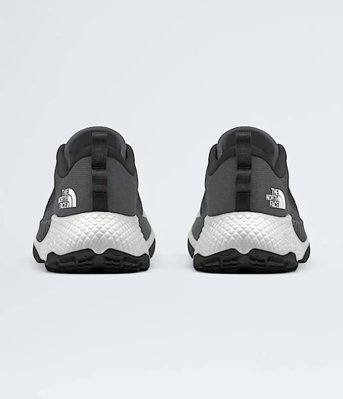 Buty damskie Altamesa 500