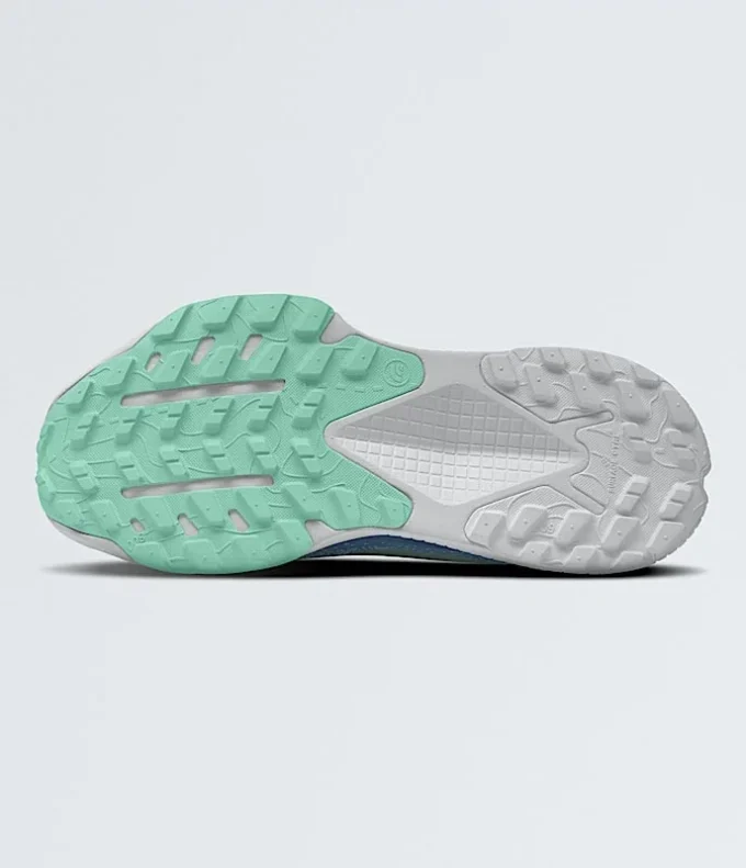 Buty damskie Altamesa 500