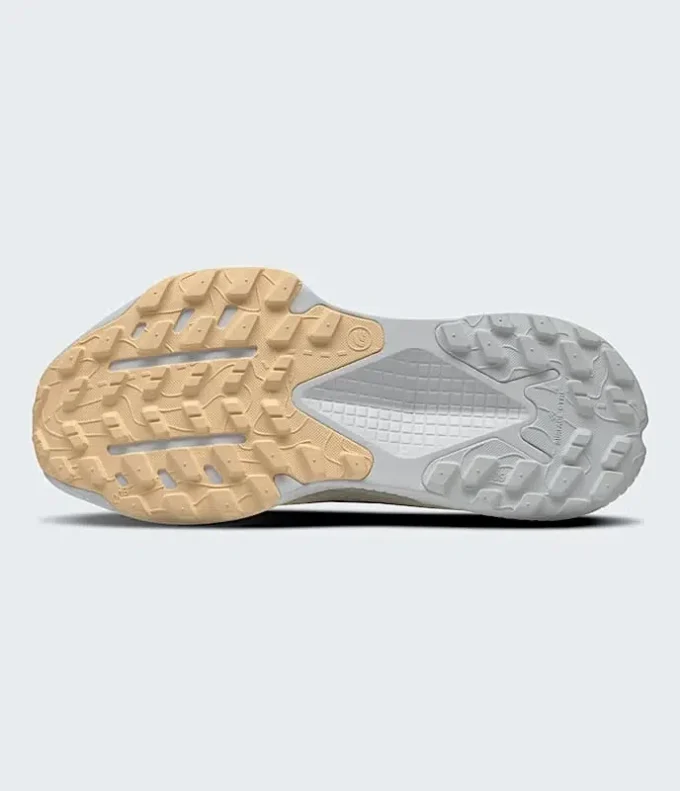 Buty damskie Altamesa 500
