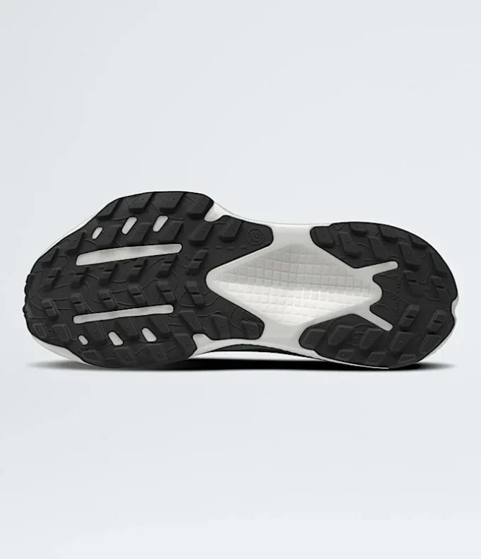 Buty damskie Altamesa 500