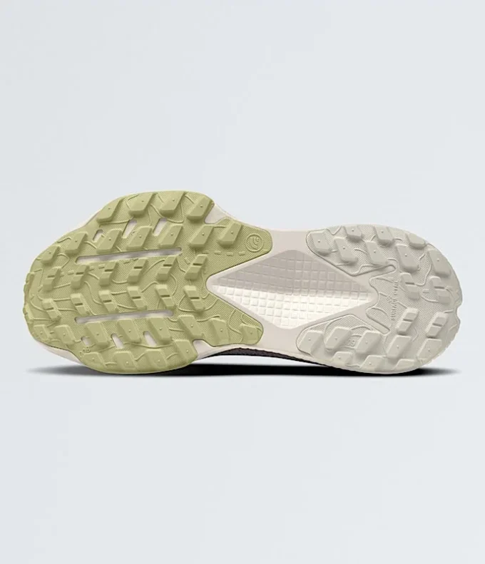 Buty damskie Altamesa 500