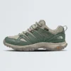 Buty damskie Hedgehog GORE-TEX®
