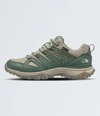 Buty damskie Hedgehog GORE-TEX®