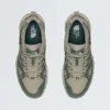 Buty damskie Hedgehog GORE-TEX®
