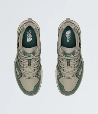 Buty damskie Hedgehog GORE-TEX®