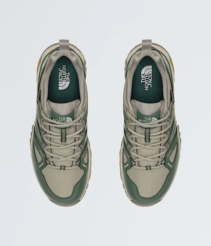 Buty damskie Hedgehog GORE-TEX®