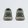 Buty damskie Hedgehog GORE-TEX®