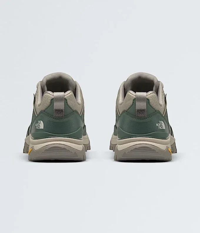 Buty damskie Hedgehog GORE-TEX®