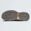 Buty damskie Hedgehog GORE-TEX®
